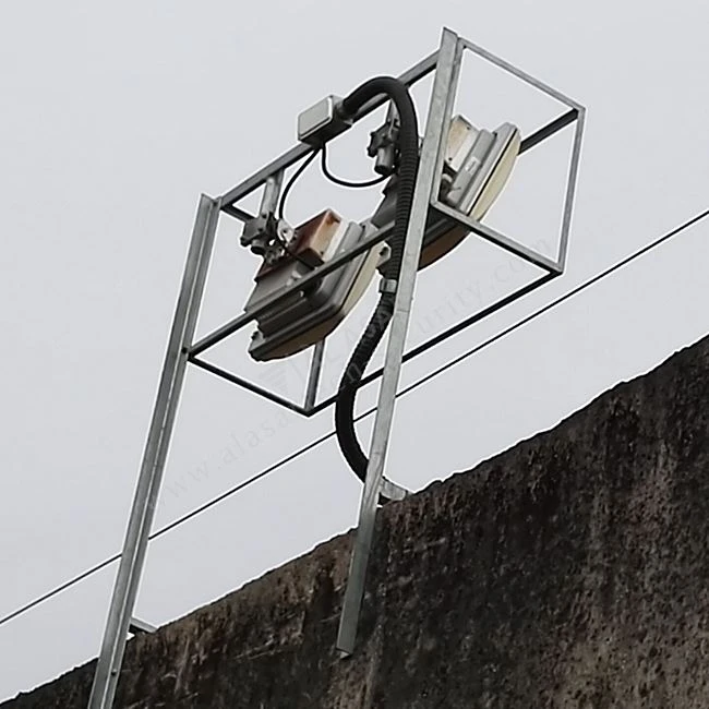 gsm signal blocker