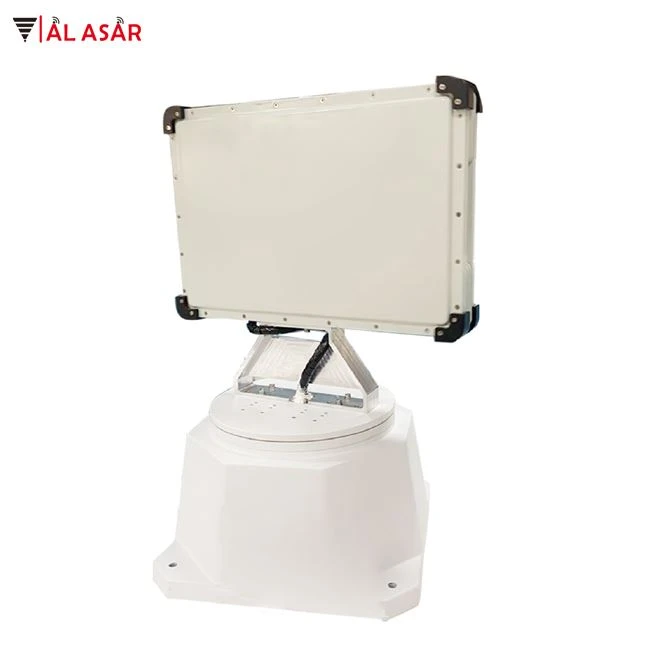 Sejbien tar-radar C-band