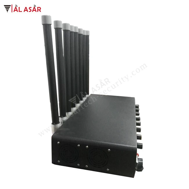 stand off jammer china suppliers