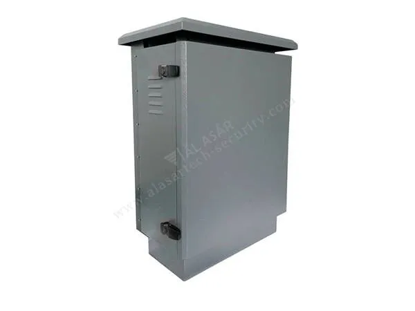 How To Use A Wireless Signal Jammer