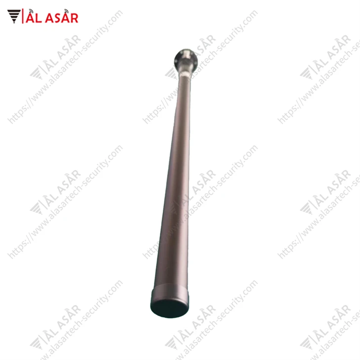 1800/2000MHz Fiberglass Antenna
