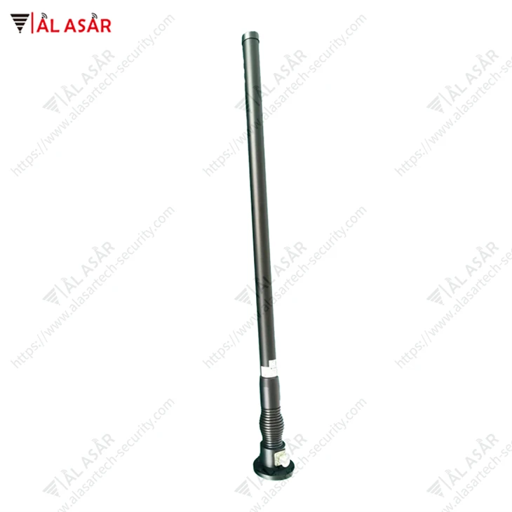 1800/2000MHz Fiberglass Antenna