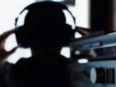 Analiżi tal-prinċipji ta 'skoperta ta' diversi kameras ta 'l-eavesdropping u ...
