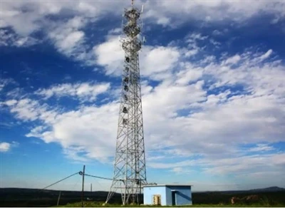 Xenarji ta 'Applikazzjoni u Prekawzjonijiet ta' Signal Jammers
