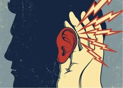 X'inhu l-użu ta 'apparati ta' l-eavesdropping anti {}}? X'inhu l-prinċipju ta...