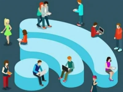 Gwida komprensiva għall-iskoperta tas-sinjal tat-telefon ċellulari: Mill-prin...