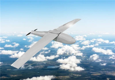 X'inhu apparat ta 'kontromiżura tad-drone? X'inhuma l-kontromiżuri u l-miżuri...