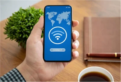 L-applikazzjoni u l-vantaġġi tas-sinjal tat-telefon ċellulari jammers f'diver...