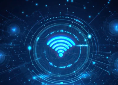Sinjal tat-telefon ċellulari jammers salvagwardja s-sigurtà nazzjonali