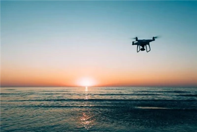 Kif nistgħu niddefendu aħjar kontra d-drones? It-tagħmir tal-kontromiżura tad...