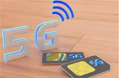 Kemm taf dwar il-jammers tas-sinjali tat-telefon ċellulari?