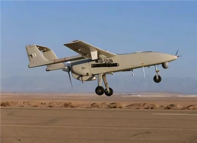 X'inhuma l-armi u l-metodi biex jittrattaw id-drones?