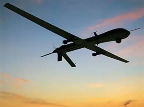 Introduzzjoni għat-Tagħmir Komuni Kontra-UAV
