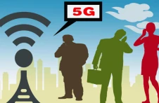 info-226-147 info-226-147