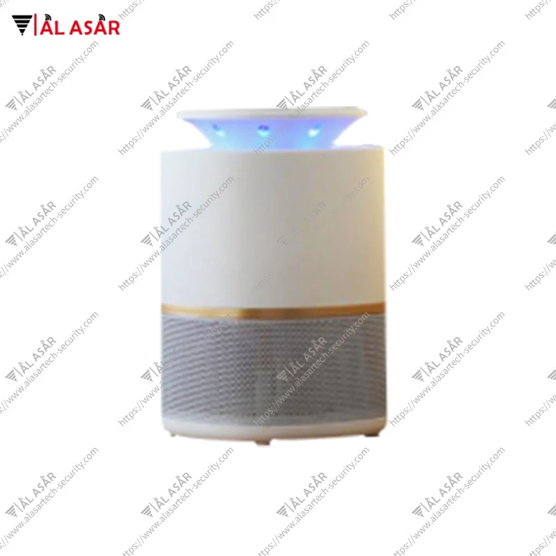 recording device jamming