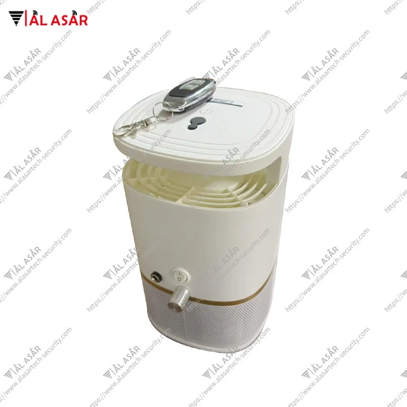 voice recorders microphones