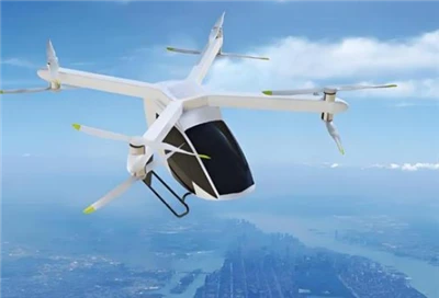 Analiżi Tal-Kontromiżuri Kontra-Drone Għas-Salvagwardja tas-Sigurtà tas-Sema