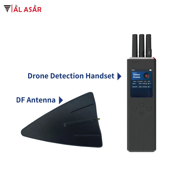product-650-650 product-650-650